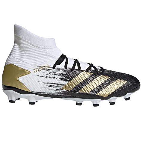 adidas predator zwart goud|adidas Predator voetbalschoenen .